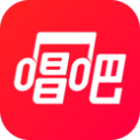 oppo手机国际输入法app
